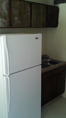 3rd image of 3535 E Blacklidge Dr