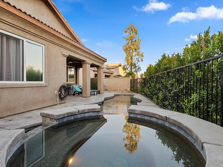 82831 Burnette Dr — Photo 33