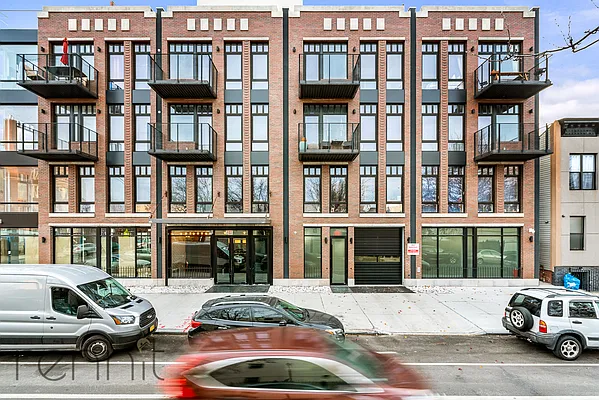 Rented by Rennit Inc. | media 45