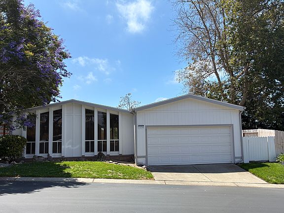 2nd image of 4012 S Bradley Rd #146