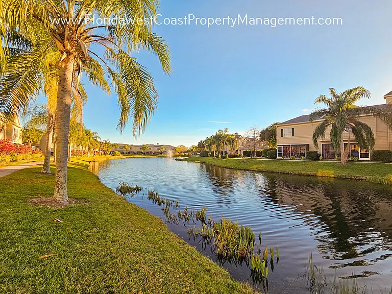7654 Plantation Cir — Photo 27