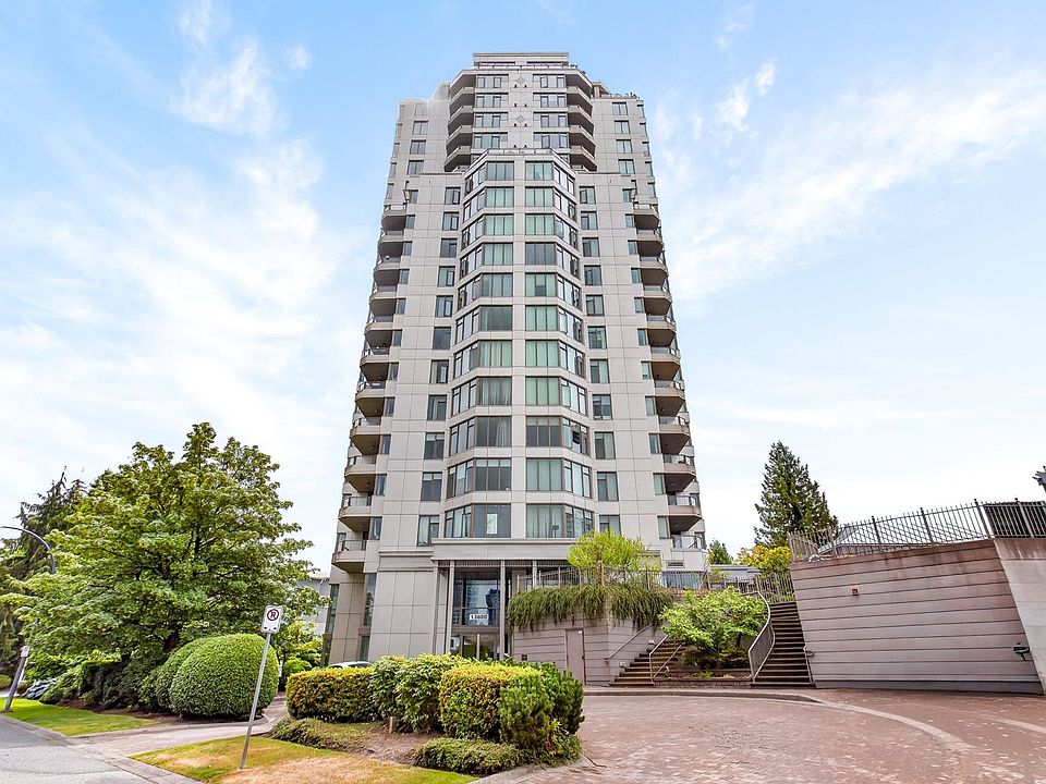 1st image of 13880 101st Ave #1904