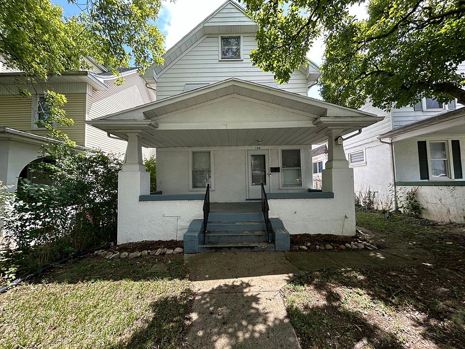 1st image of 120 Missouri Ave