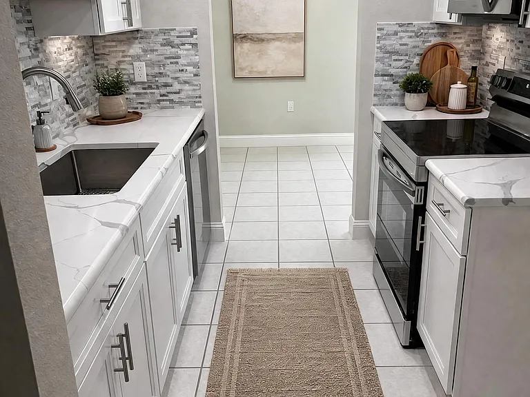 11566 7th Ln N #1201 — Photo 3