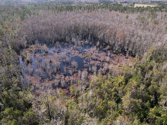 3rd image of TBD I M Graham Rd.