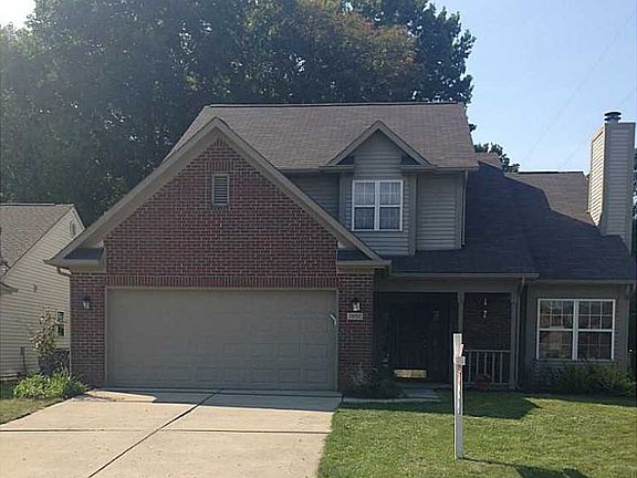 3rd image of 7850 Marquis Ln