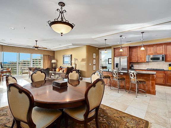 4th image of 219 Scenic Gulf Dr Unit 330