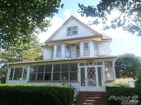 1st image of 351 Atlantic Ave