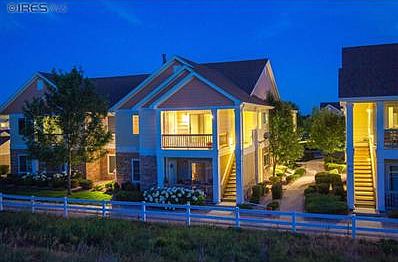 1st image of 4705 Hahns Peak Dr Unit 202
