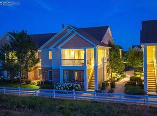 4705 Hahns Peak Dr UNIT 202, Loveland, CO 80538