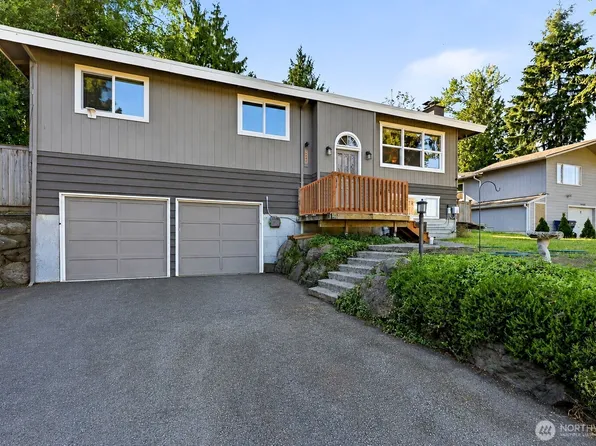 34413 28th Place SW, Federal Way, WA 98023