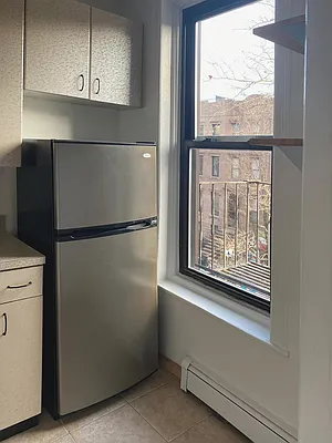 Rented by Awaye Realty Management LLC | media 10