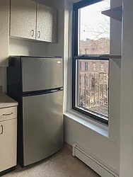 Rented by Awaye Realty Management LLC