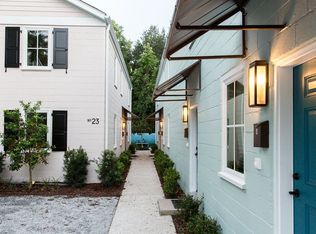 23 Line St #23A, Charleston, SC 29403