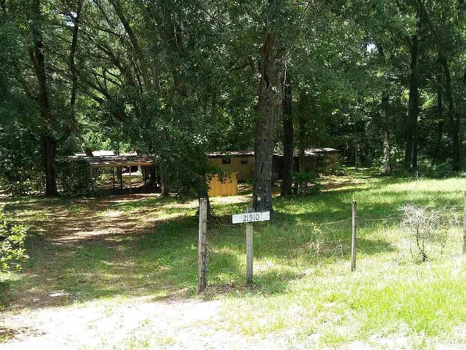 1st image of 21510 NW County Road 241