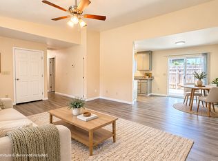 6823 Plymouth Rd #3, Stockton, CA 95207