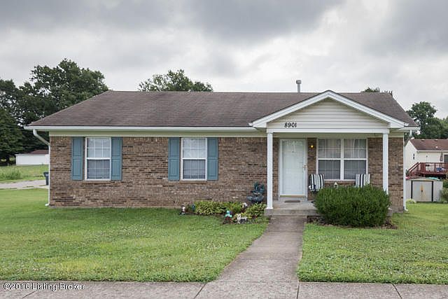 1st image of 8901 Greenmoore Dr