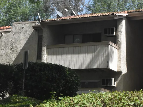 5800 Kanan Rd Unit 256, Agoura Hills, CA 91301
