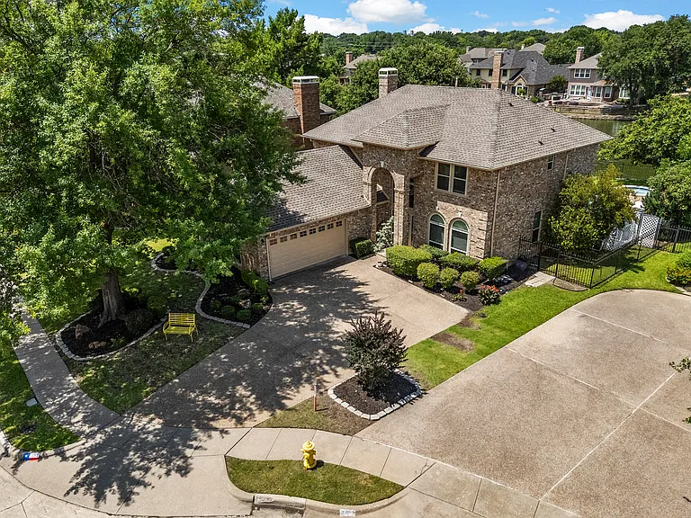 351 Cove Dr — Photo 52