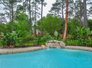 6210 Magnolia St, Katy, TX 77493