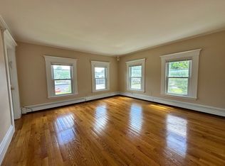 164 W Central St #2, Natick, MA 01760
