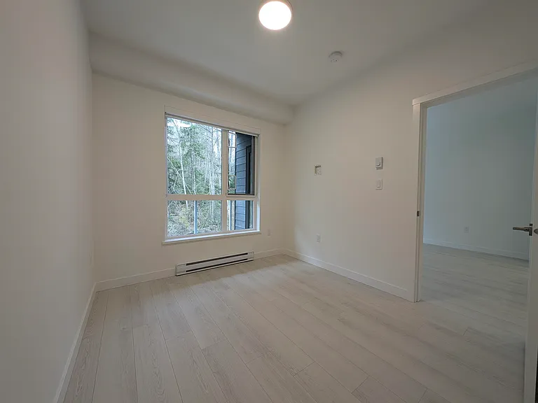 3594 Malsum Dr #313 — Photo 13