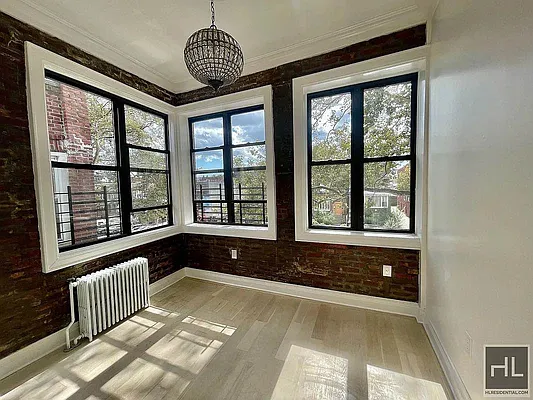 Rented by Highline Residential | media 3