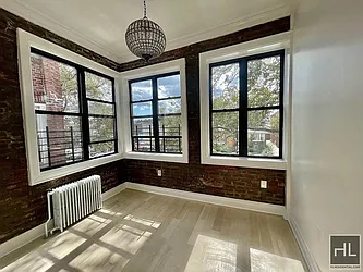 Rented by Highline Residential