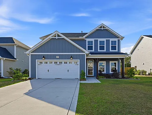 2678 Longleaf Pine Cir Photo 1