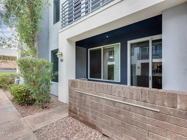 3633 N 3RD Avenue #1027, Phoenix, AZ 85013