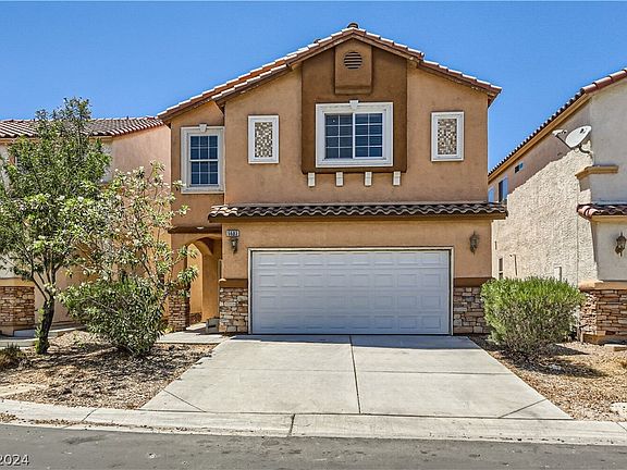4th image of 5683 Rainbow Creek Ct
