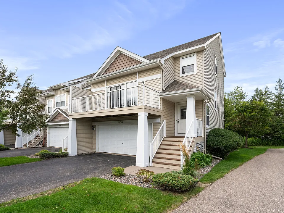 16700 50th Ct N