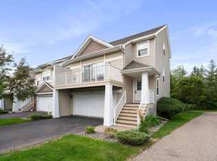 16700 50th Ct N, Plymouth, MN 55446