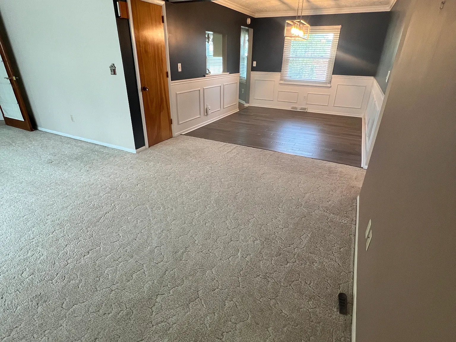 3 bed, 2.5 bath, 1783 sqft, $2,400 — Photo 4
