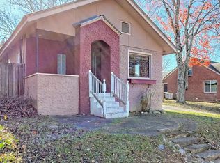 324 Hill St, Murphy, NC 28906