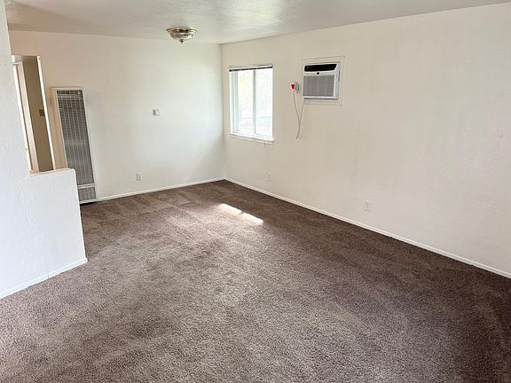 3rd image of 6124 Terrell Dr #4