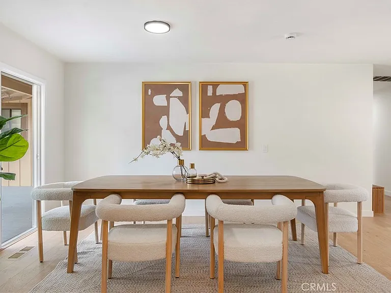 931 Camino Ramon — Photo 27