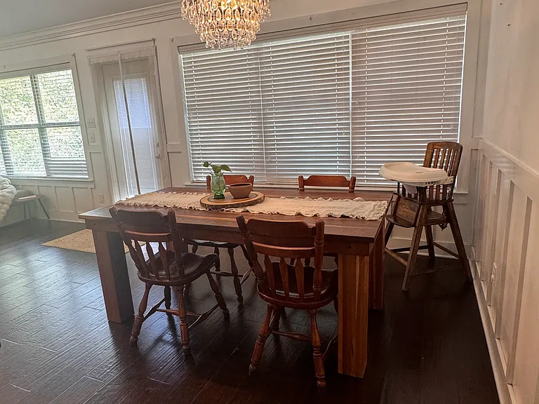 1803 Green Haven Dr — Photo 6