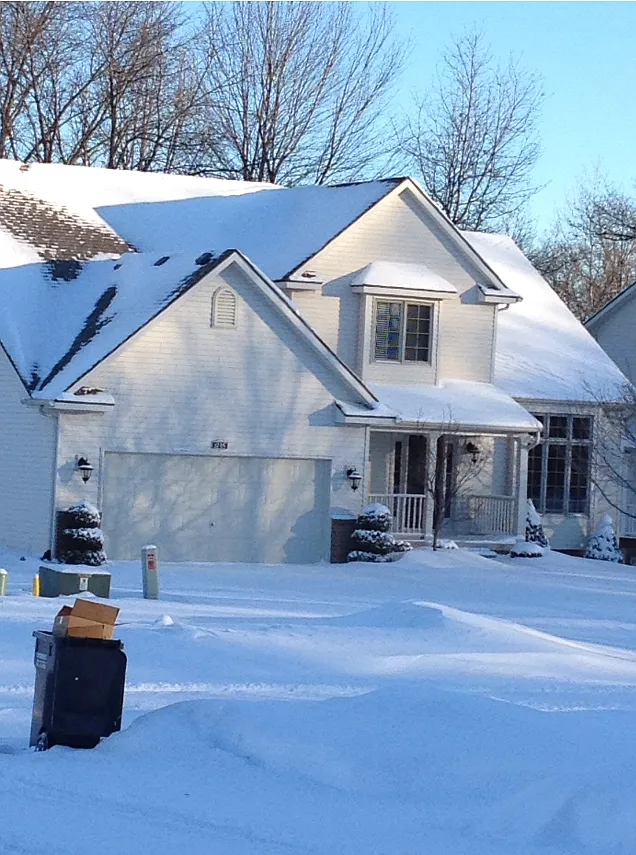 1735 Morning Mist Ct photo 1