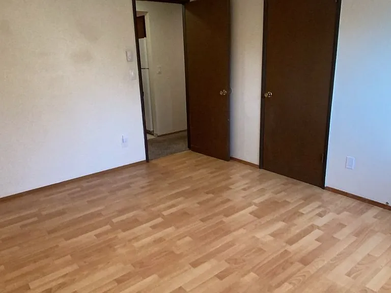 3707 Sunset Way — Photo 16