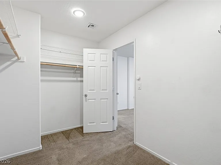 6765 Bristle Falls St — Photo 22
