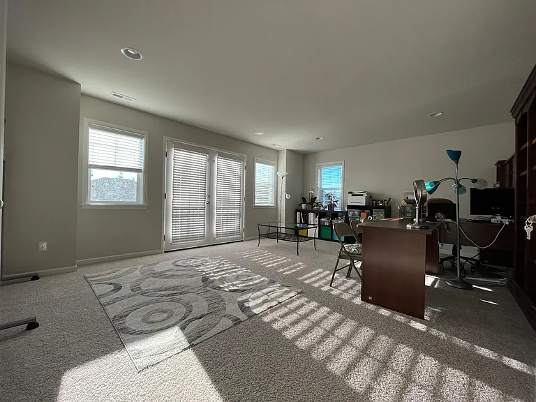 12516 NE 153rd Pl — Photo 11