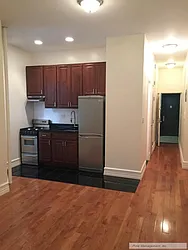 Rented by Pine Management, Inc.