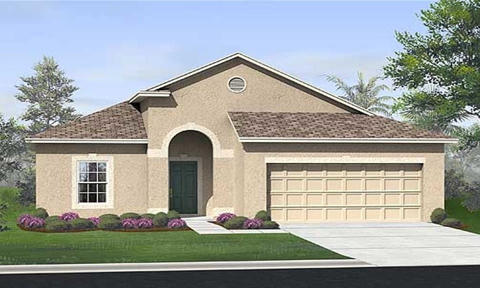 1st image of 2609 Gaspirilla Cir