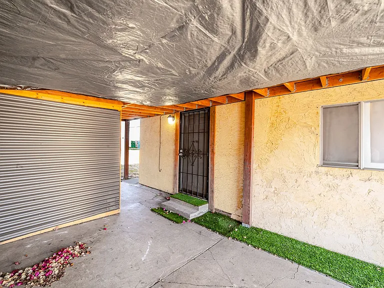 3041 Valle Ave — Photo 10