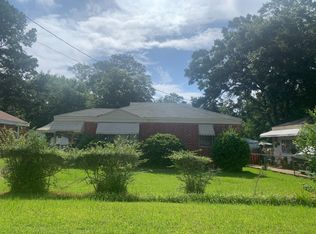 964 34th Ave, Columbus, GA 31906