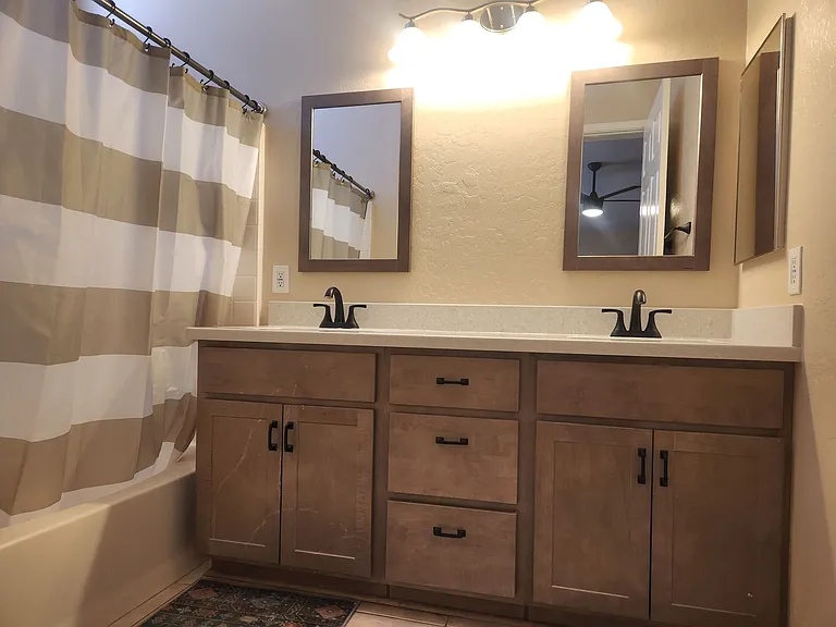 5511 S 15th Way — Photo 13