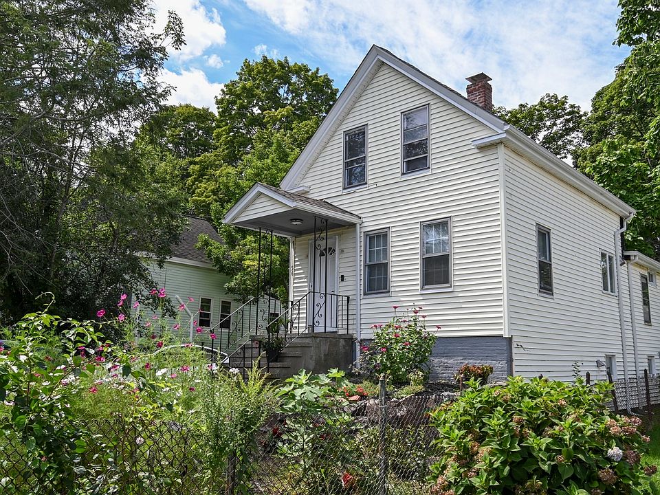 1st image of 56 Howard St