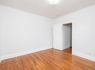 51 Worthington St #33, Boston, MA 02120