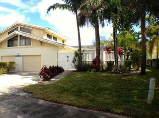 12688 Woodmill Dr, Palm Beach Gardens, FL 33418